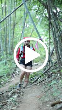 BIB:  <button type="button" onclick="openModal(28041841)" class="btn btn-primary btn-sm float-right" data-toggle="modal" data-target=".modal-high-quality">
                <i class="fa fa-download"></i> Download
                </button>